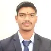 Sambhaji Gawande