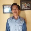 Muhammad Sofyan