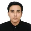 Aljon Volfango