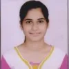 Sheetal Rathod