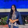 Rizka Sakinah