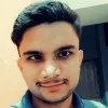 Rahul Parmar