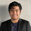 Ariel Magnaye