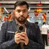 Wajid Ali