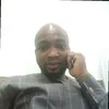 Audu David