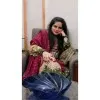 Syeda Mahrukh Nadeem