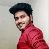 Aravindh Siva