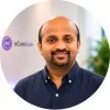 Sandeep Kunnel Augusty