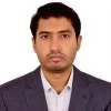 Md Shafiqur Rahman