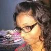 Rekha Mageswaran