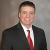 Dustin Kempf
