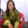 sonam choki