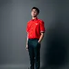 Adam Aiman Ismail