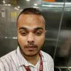 Satyam Thakur