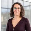 Anne Catherine Beaulieu