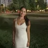 Valentina Bedoya