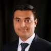 Husain Kothari