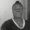 Takudzwa Mwanza