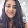Jainara Vale