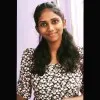 Sunmathi sathishkumar
