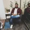 Nikhil Tiwari