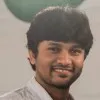 Imrul Qais