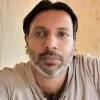 Sathyanarayanan