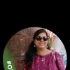 Kirti Mishra