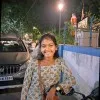 Divya Kandulna