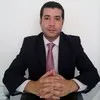 Israel Naranjo