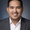 Jefferson Barrameda
