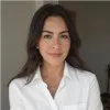 Alejandra Gonzalez