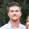 Daniel Harrell