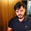 Rohan Sharma