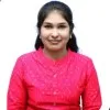 Banumathi