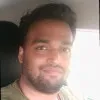 Debasis Panda