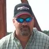 Tracy Hinkle