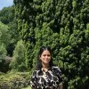 Sindhu Tadikonda
