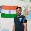 Chetan Aher