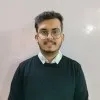 Nikhil Kapoor