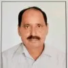 Javed Ahamad
