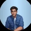 Ayush Sharma