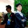 Zeying Bao