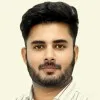 Hamza Farhat