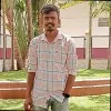 santosh uske