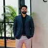 Ravi Shankar Deka