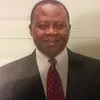 John Ngoran