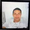 Erwin Castillo