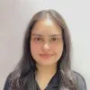 Simran Bansal