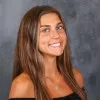 lindsey trotta